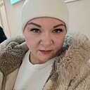 Наталья, 38 лет