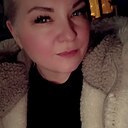 Наталья, 38 лет
