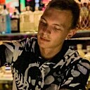 Александр, 30 лет