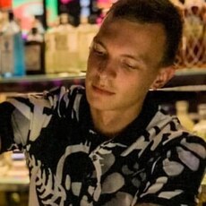 Фотография мужчины Александр, 30 лет из г. Киев