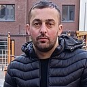 Субхан, 31 год