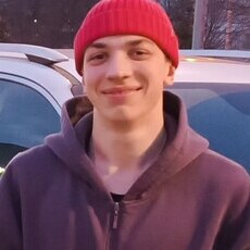 Фотография мужчины Игорь, 38 лет из г. Луганск