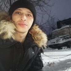 Фотография мужчины Азамат, 34 года из г. Актобе