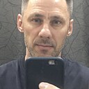 Дмитрий, 41 год