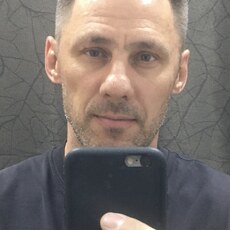 Фотография мужчины Дмитрий, 41 год из г. Хабаровск