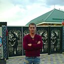 Владимир, 50 лет