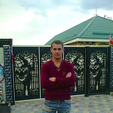 Фотография мужчины Владимир, 50 лет из г. Лутугино