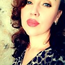 Evgenya, 44 года