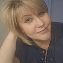 Ирина, 49 лет