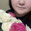 Алёна, 35 лет