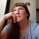 Надежда, 42 года