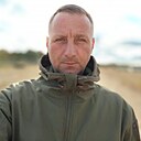 Денис, 44 года