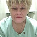 Алена, 50 лет