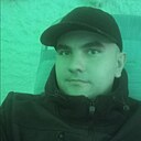 Сергей, 34 года