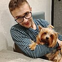 Vadim Usos, 39 лет