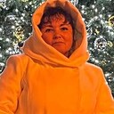 Татьяна, 49 лет