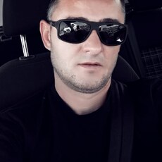 Фотография мужчины Андрій, 40 лет из г. Ярослав