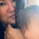 Зинфира, 32 года