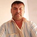 Сергей, 57 лет