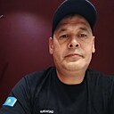 Измир, 44 года