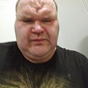 Алексей, 43 года