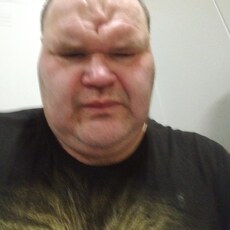 Фотография мужчины Алексей, 43 года из г. Белебей