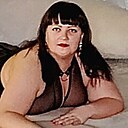 Чёрная Королева, 39 лет