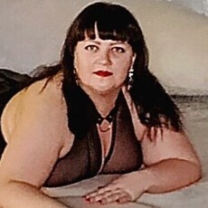 Фотография девушки Чёрная Королева, 39 лет из г. Нижний Новгород