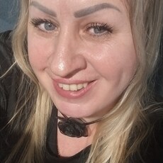 Фотография девушки Татьяна, 46 лет из г. Белгород