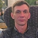 Алексей, 39 лет