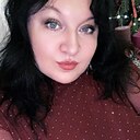 Ксюня, 45 лет