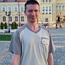 Не Важно, 31 год