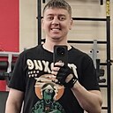 Sergey, 38 лет