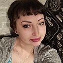 Ирина, 47 лет