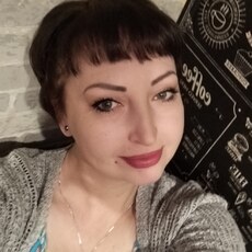 Фотография девушки Ирина, 47 лет из г. Витебск