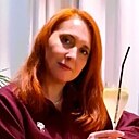 Оксана, 51 год