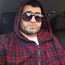 Артур, 37 лет