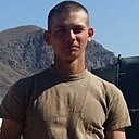 Алексей, 35 лет