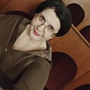 Марина, 53 года