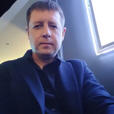 Фотография мужчины Сергей, 43 года из г. Королёв