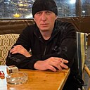 Максим, 35 лет