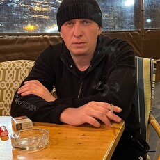 Фотография мужчины Максим, 35 лет из г. Антрацит