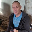 Сергей, 40 лет