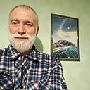 Артур, 64 года