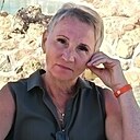 Людмила, 64 года