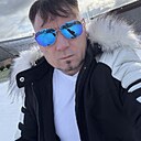 Сергей, 40 лет