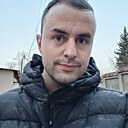 Артемчик, 32 года