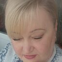 Людмила, 53 года