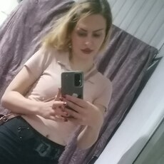 Фотография девушки Canim, 34 года из г. Исмаиллы