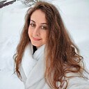 Алина, 29 лет